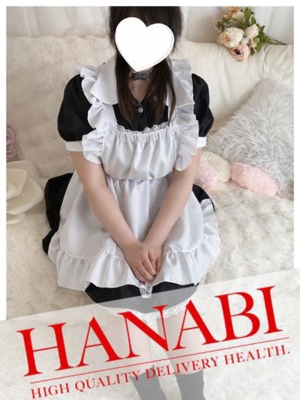 みろプロフィール写真