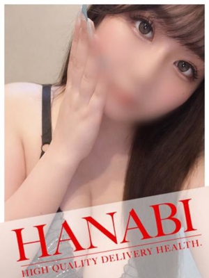 こはるプロフィール写真