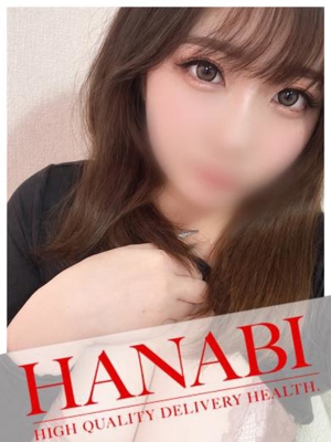 こはるプロフィール写真