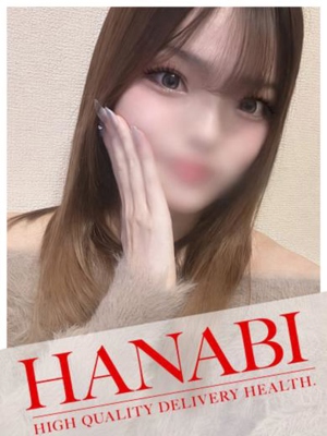 なぎプロフィール写真