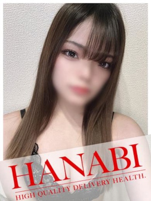 なぎプロフィール写真
