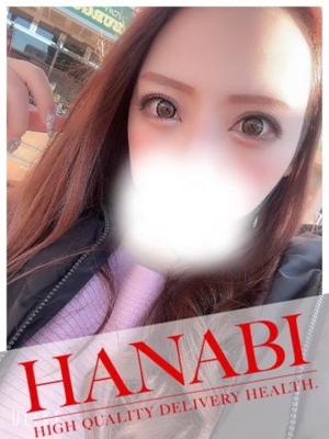 まりあプロフィール写真