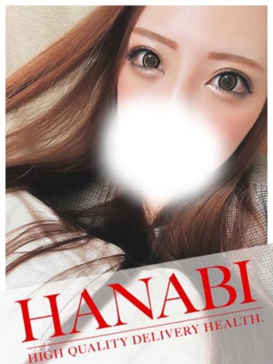 まりあプロフィール写真