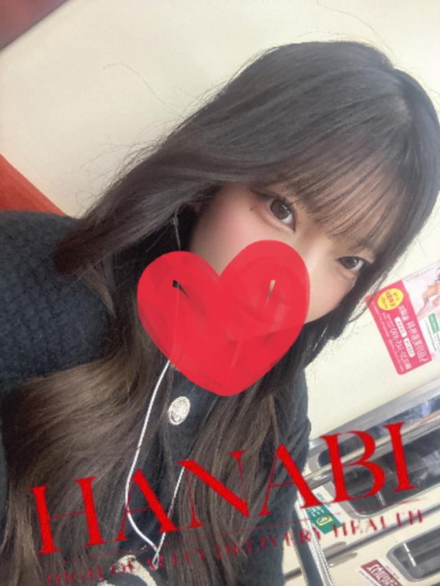 せらプロフィール写真