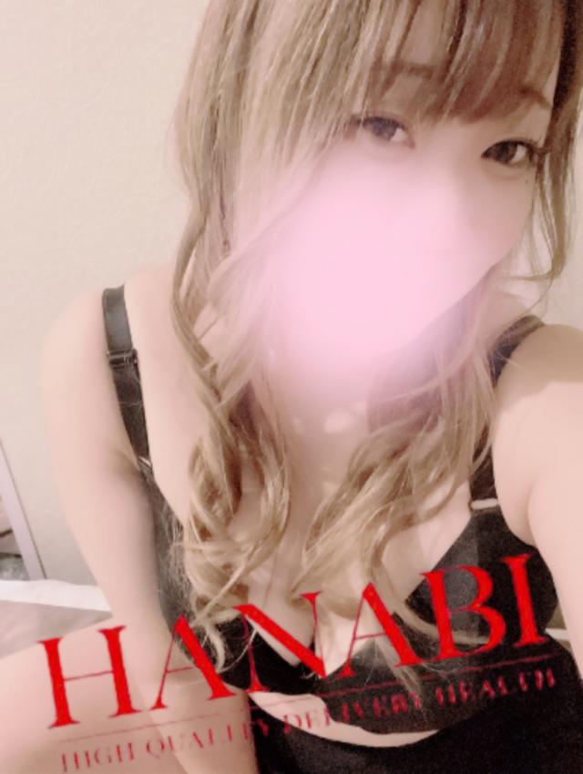 かりんプロフィール写真
