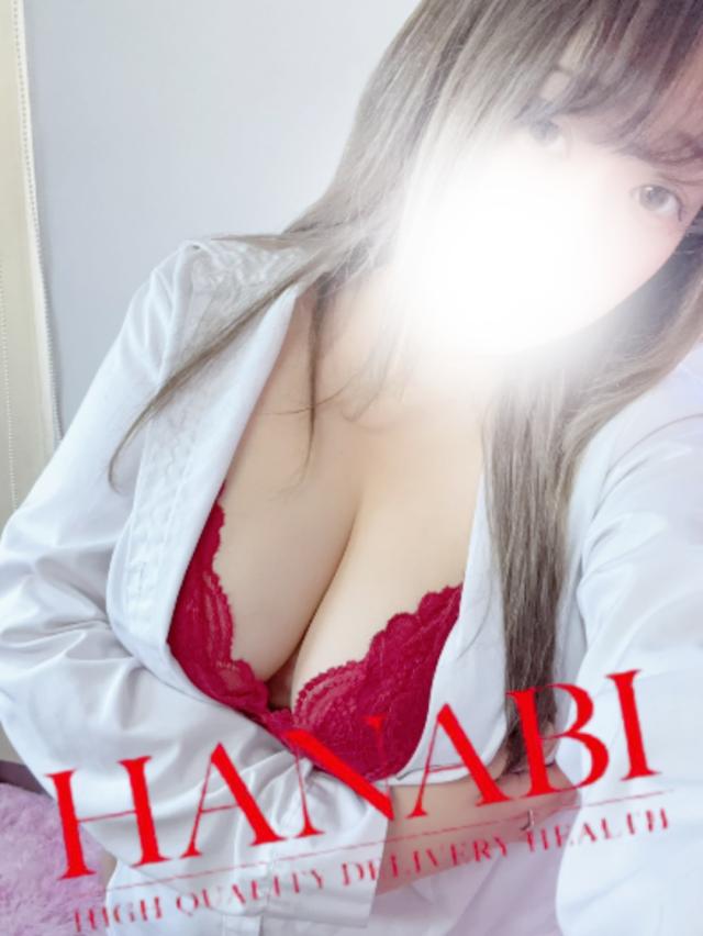 かりんプロフィール写真