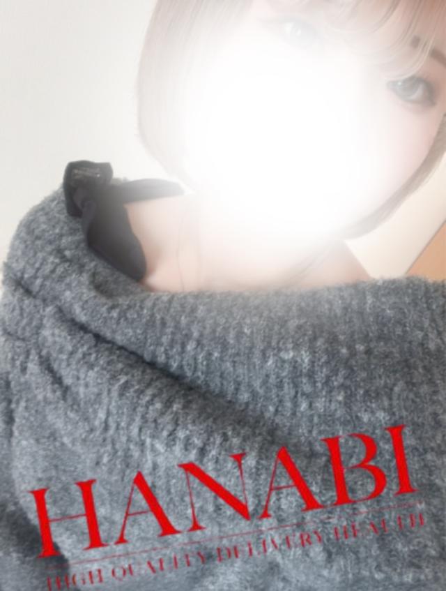 なのプロフィール写真