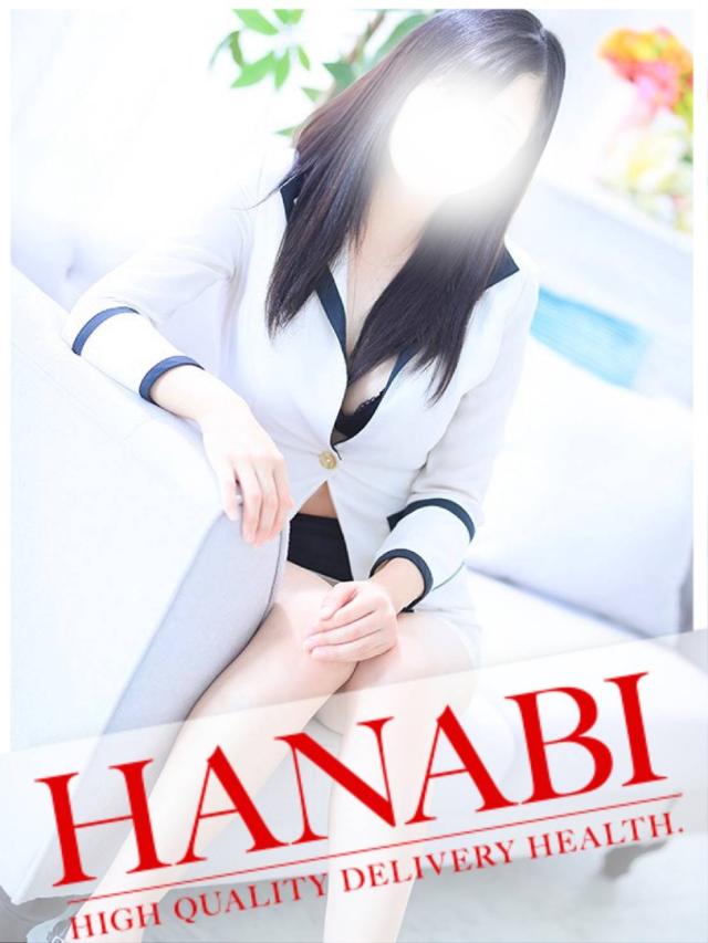 きづきプロフィール写真