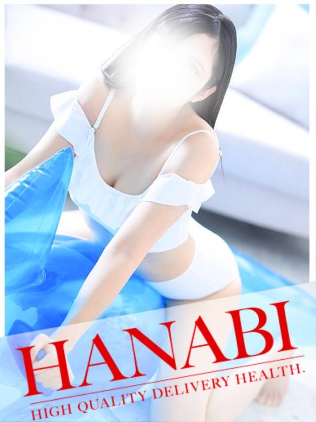 きづきプロフィール写真