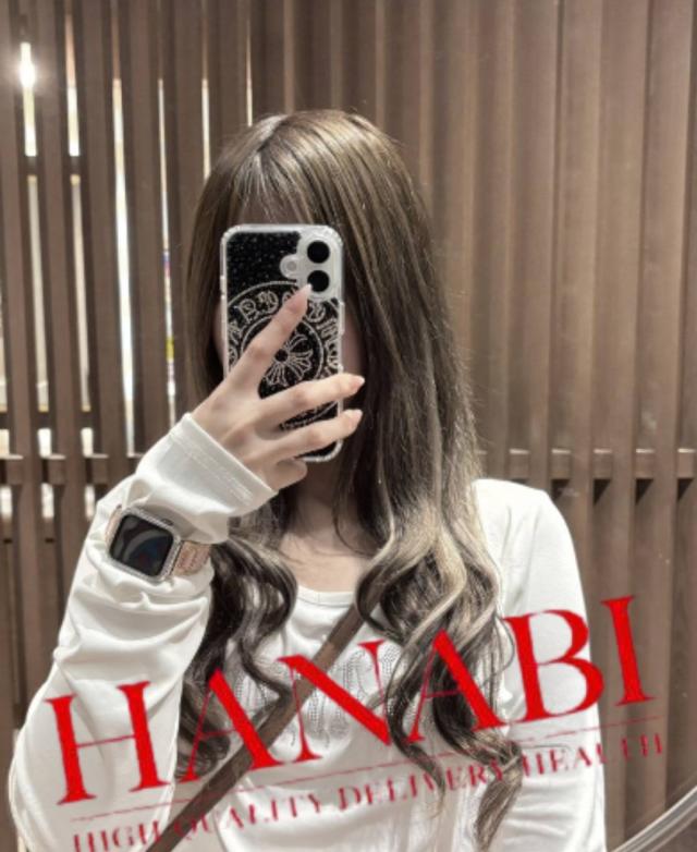 なるみプロフィール写真