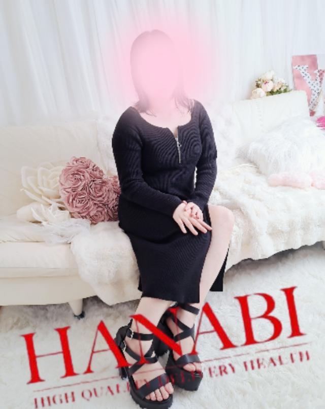 ねねプロフィール写真