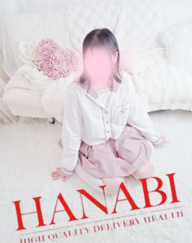 ねねプロフィール写真