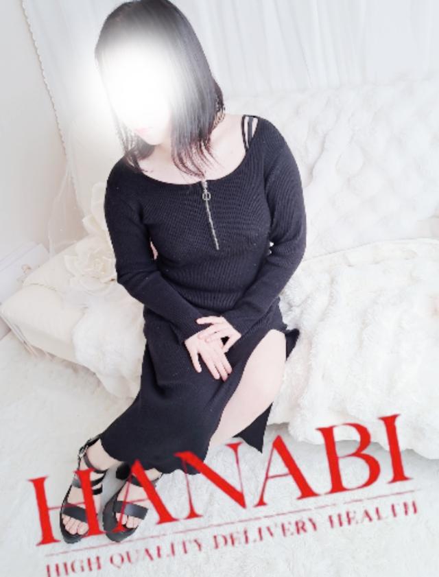 ねねプロフィール写真