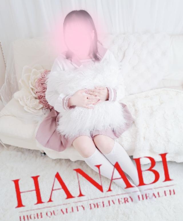ねねプロフィール写真