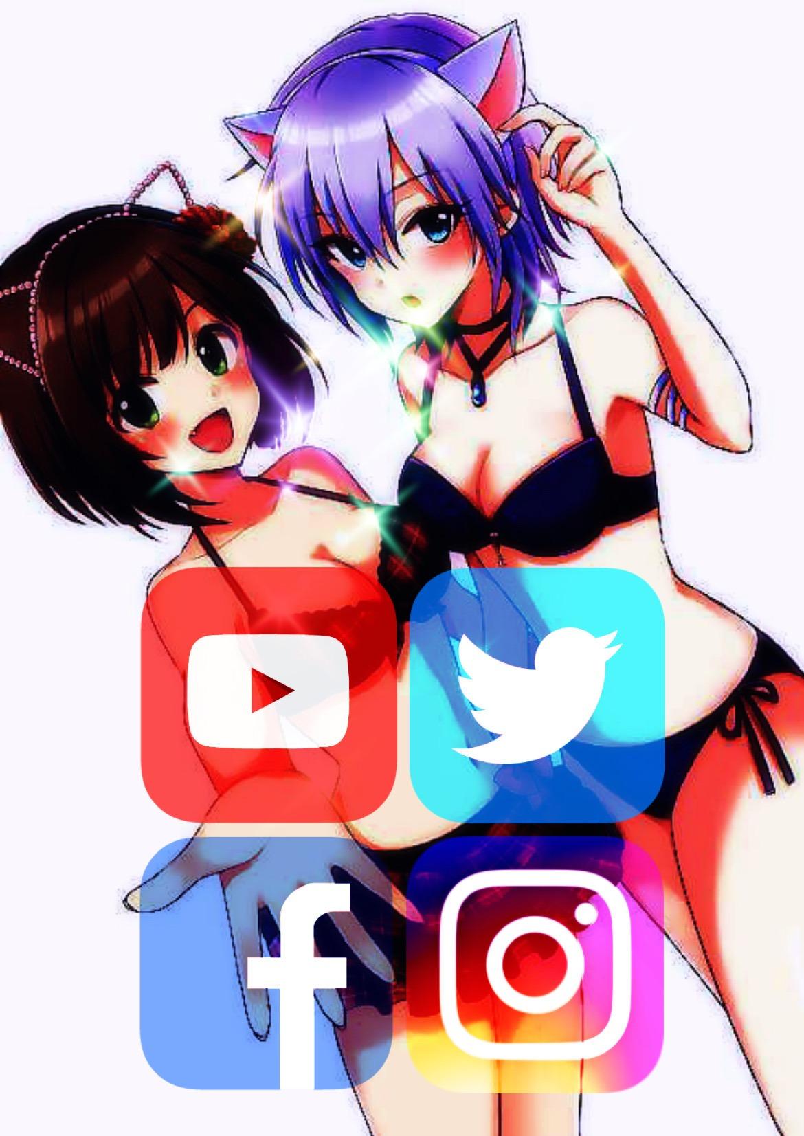 ハンドリング　亀頭責め専門店　雫(しずく)☆高級店レベル