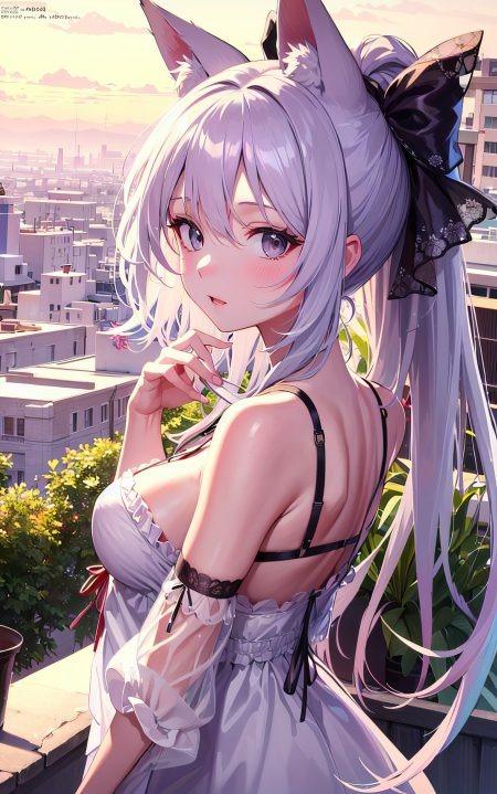 ハンドリング　亀頭責め専門店(メンズエステ) 雫(しずく)☆高級店レベル