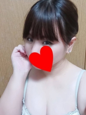 ランカプロフィール写真