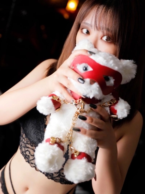 ハンドリング　亀頭責め専門店 紫織しおり