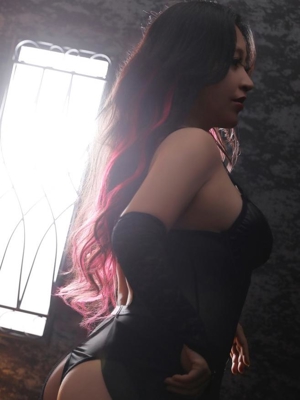 ハンドリング 亀頭責め専門店