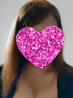 みなプロフィール写真