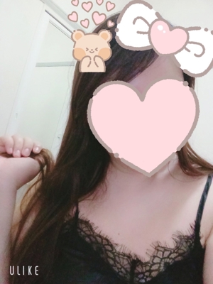 みなプロフィール写真