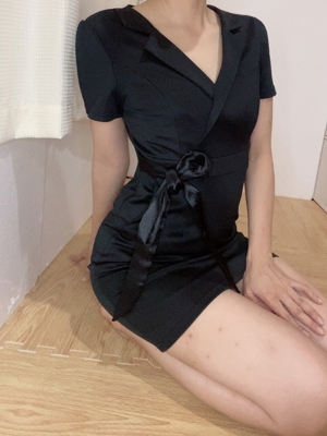 ハンドリング　亀頭責め専門店 あかね