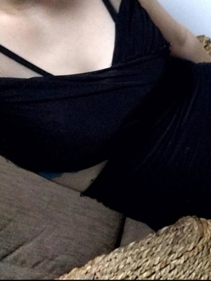 みさプロフィール写真