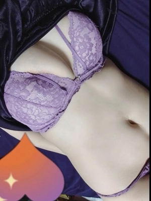 みさプロフィール写真