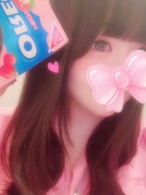 ハンドリング　亀頭責め専門店 のどか