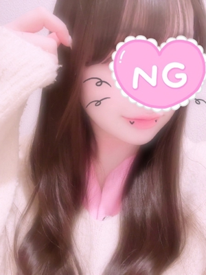 のどかプロフィール写真