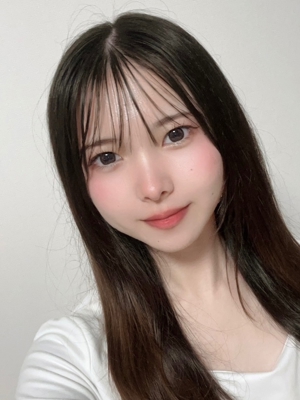 さくらプロフィール写真
