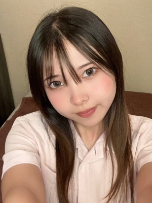 さくらプロフィール写真