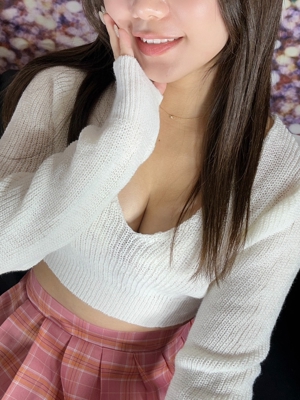 レアプロフィール写真