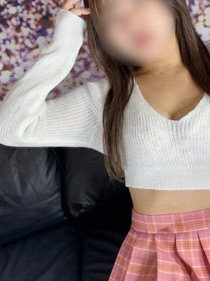 レアプロフィール写真