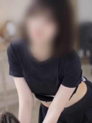 ハンドリング 亀頭責め専門店 ツバサ