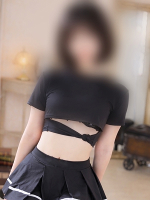 ツバサプロフィール写真