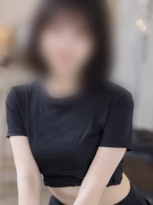 ツバサプロフィール写真