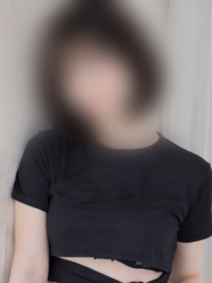 ツバサプロフィール写真