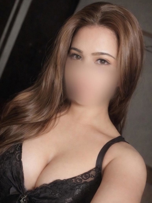 にこるプロフィール写真