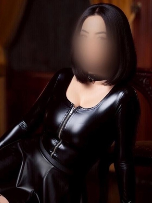 りんかプロフィール写真