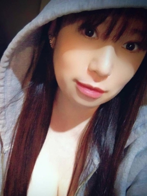 美月｜みづきプロフィール写真