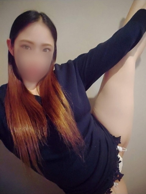 美月｜みづきプロフィール写真