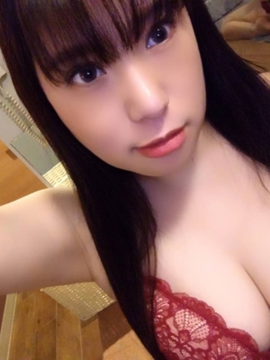 美月｜みづきプロフィール写真