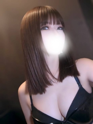 一条セイラプロフィール写真