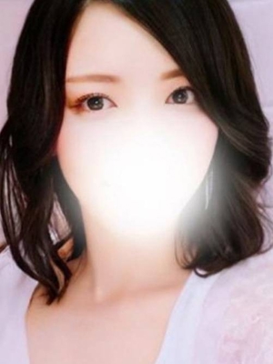 白金 さきプロフィール写真