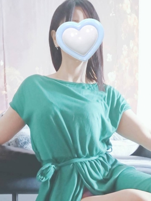 白金 さきプロフィール写真