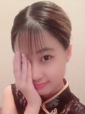 ユメピリカプロフィール写真