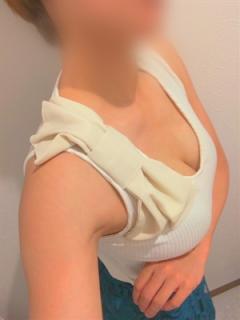 ハンドリング　亀頭責め専門店