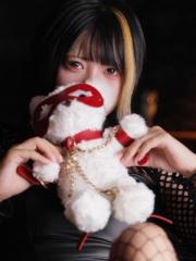 ハンドリング　亀頭責め専門店(那覇市) ラム