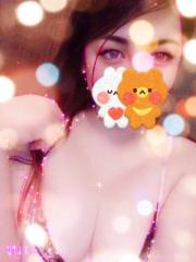 ハンドリング　亀頭責め専門店(メンズエステ) みな